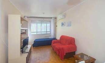 Imagem 4: Apartamento 02 dormitórios no Santana em Porto Alegre