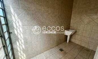 Imagem 7: Casa para aluguel, 3 quartos, 1 suíte, 2 vagas, Cidade Jardim - Uberlândia/MG