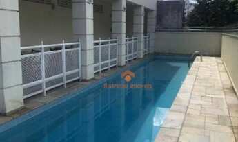 Imagem: Casa à venda, 140 m² por R$ 850.000,00