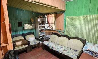 Imagem 4: Terreno localizada no bairro Estância Velha/Canoas REF: 1721