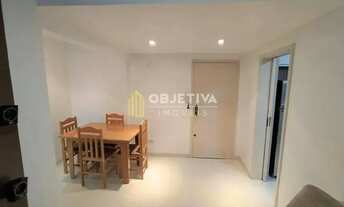 Imagem 2: Apartamento para locação, Centro, Novo Hamburgo, RS