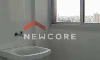 Imagem 6: Apartamento em Rua Nísio Batista de Oliveira - São Lucas - Belo Horizonte/MG