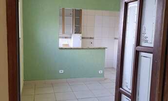 Imagem 7: ALUGO CASA 1 Dormitório