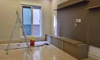 Imagem 6: Casa à venda e para alugar em Santana de Parnaíba, Alphaville, com 5 suítes, com 760 m²