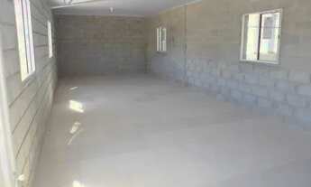 Imagem 7: Vend/Alug - GALPAO - CIDADE INDUSTRIAL CONTAGEM MG