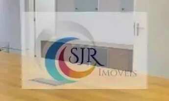 Imagem 5: Conjunto para alugar, 417 m² - Brooklin - São Paulo/SP