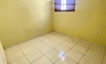 Imagem 2: Imóvel para venda tem 70 metros quadrados com 2 quartos em Gramame - João Pessoa - PB