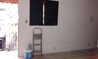 Imagem 11: ALUGO CASA INDEPENDENTE COM 2/4 *74