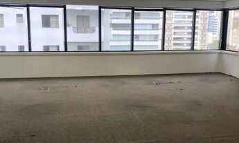 Imagem 4: CONJ. COMERCIAL - ITAIM BIBI - SP