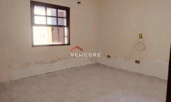 Imagem 6: Casa em Avenida São Cristóvão - Jardim Comendador Cardoso - Bragança Paulista/SP