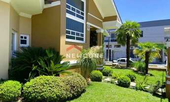 Imagem 5: Casa em Avenida Joao Mosmann Filho - Centro - Parobé/RS