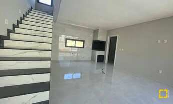 Imagem 7: Casa em Condomínio em Ingleses do Rio Vermelho