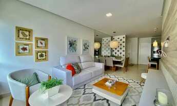 Imagem 2: Finamente decorado- alto padrão- não perca tempo