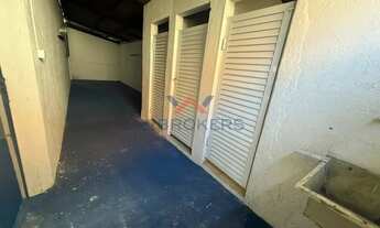 Imagem 5: Pavilhão/Galpão para alugar no bairro Boa Vista - São Caetano do Sul/SP