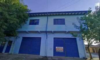 Imagem: Apartamento para locação 50m² com sala