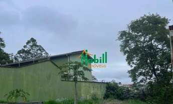 Imagem 3: Terreno à venda, 360 m² por R$ 450.000 - Jardim Suzano - Suzano/SP