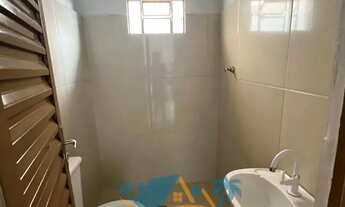 Imagem 7: Casa a venda no setor morada do sol