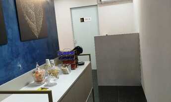 Imagem 3: Sala comercial para alugar