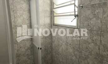 Imagem 11: Apartamento no Tucuruvi com 2 dormitórios