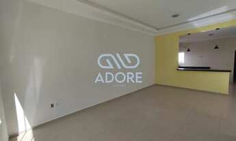 Imagem 7: Venda Condomínio Costa das Areias Salto/SP Imóvel Térreo, com Amplo Quintal e Cômodos Espa