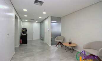 Imagem 6: COMERCIAL - VILA OLÍMPIA - SP