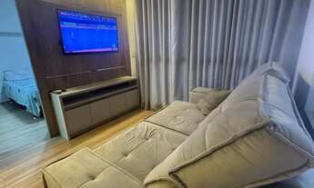 Imagem 4: FREEDOM PALHANO - Apartamento para locação, R$ 3.100,00 Gleba Fazenda Palhano, Londrina, P