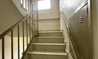 Imagem 3: Apartamento à venda em São José com 89m², 3 Quarto(s), 1 Suíte(s) e 1 Vaga(s)