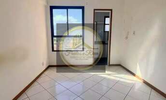 Imagem 7: Apartamento para Locação em Vitória, Mata da Praia, 3 dormitórios, 1 suíte, 2 banheiros, 1