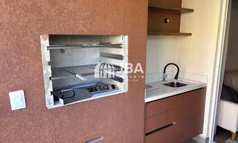 Imagem 5: 2 E 3 QTOS - LUGAR ALTO - PRONTO PARA MORAR