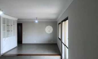 Imagem 5: Apartamento - 3 Quartos - Locação - Santa Cruz do José Jacques