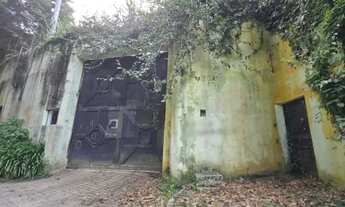 Imagem 5: Imóvel Coml. 2.583m², Campos do Jordão/SP