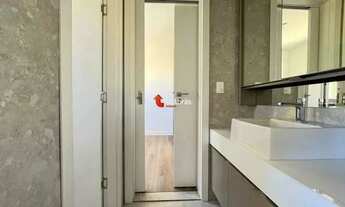 Imagem 6: Apartamento à venda, 4 quartos, 2 suítes, 3 vagas, Cruzeiro - Belo Horizonte/MG