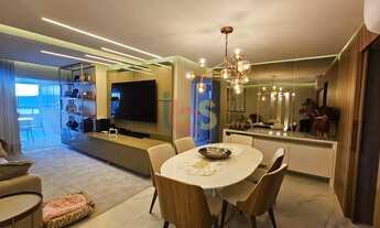 Imagem 2: Vendo Apartamento Mobiliado