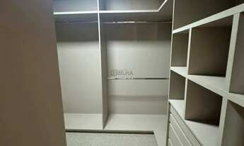 Imagem 7: ALUGA-SE Apartamento com 1 dormitório