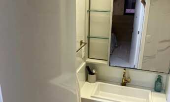 Imagem 4: 02ALX - Edifício Girassóis Van Gogh