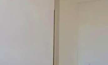 Imagem 14: Apartamento 2 dorm, 1 vaga coberta na Ary Tarrago- Jardim Itu