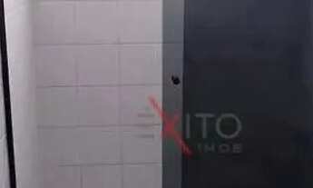 Imagem 7: Apartamento com 2 dormitórios para alugar, 75 m² por R$ 3.565,55/mês - Chácara Primavera