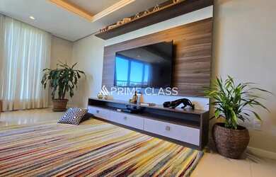 Imagem 3: Apartamento 3 dormitórios - Suíte em Esteio RS