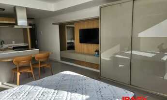 Imagem 5: Excelente Studio 1 dormitório(s) em Trindade - Florianópolis