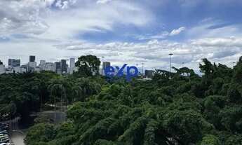 Imagem 5: Apartamento de 1 Quarto para Venda na Glória - Rio de Janeiro