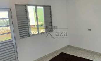 Imagem: Casa - Jardim Imperial - 2 Dormitório