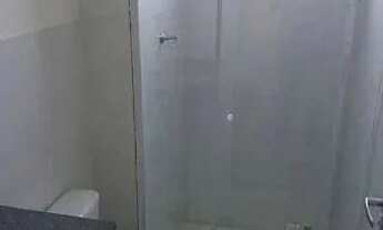 Imagem 4: Apartamento com 1 dormitório, 44 m² - venda por R$ 199.000 ou aluguel por R$ 2.316/mês - C