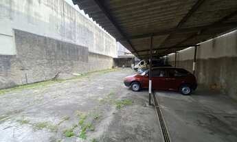 Imagem 6: Imóvel para venda e aluguel com 360 metros quadrados em Praia da Costa - Vila Velha - ES