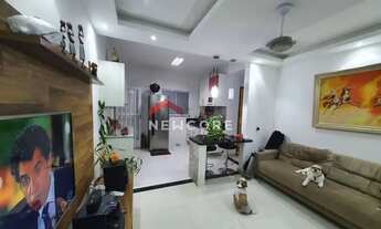 Imagem: Casa em Rua Cristiana - Venda da Cruz