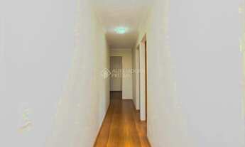 Imagem 4: Apartamento à venda com 3 dormitórios