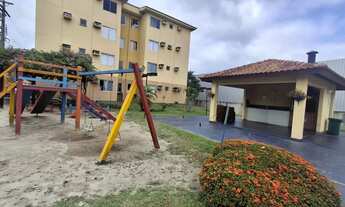 Imagem 3: Apartamento 2q Torquato tapajós troco em pick up ,4x4 , camionete