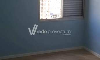 Imagem 5: Apartamento - Centro - Campinas