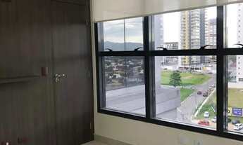 Imagem: ALUGO SALA THE ONE