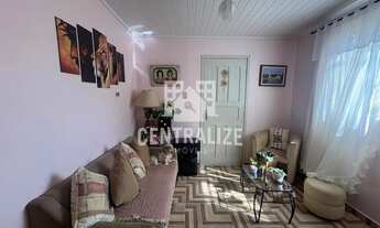 Imagem 8: VENDA-CASA-ESTRELA-PONTA GROSSA-PR