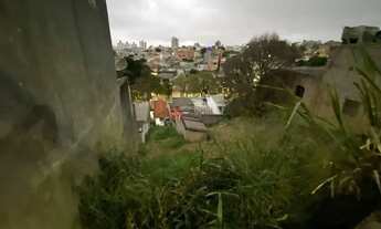 Imagem 6: Terreno na Vila Formosa com 736 m², duas saídas, 12X66